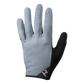 Guantes Largos Handup