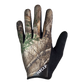 Guantes Largos Handup