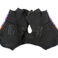 Guantes Cortos Handup