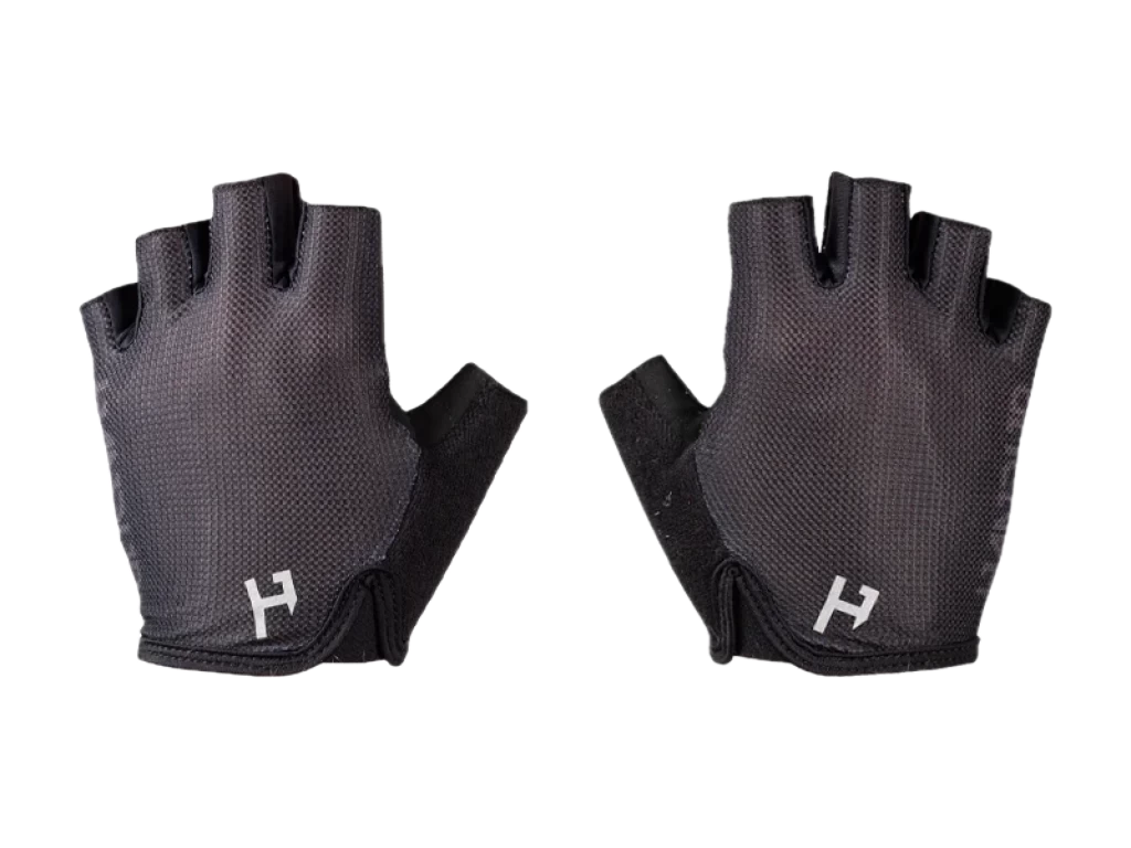 Guantes Cortos Handup