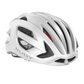 Casco Egos Rudy Project