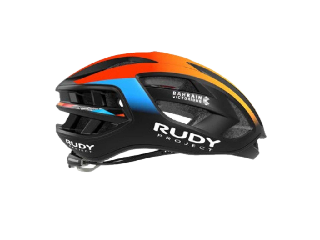 Casco Egos Rudy Project