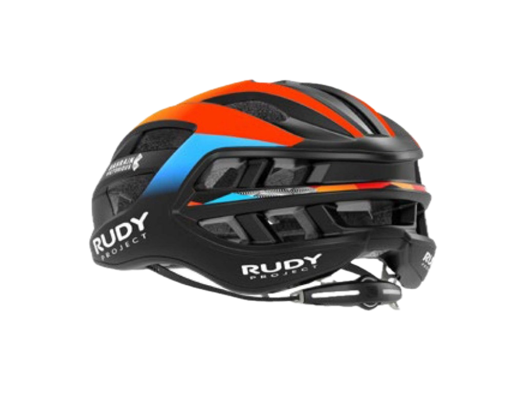 Casco Egos Rudy Project