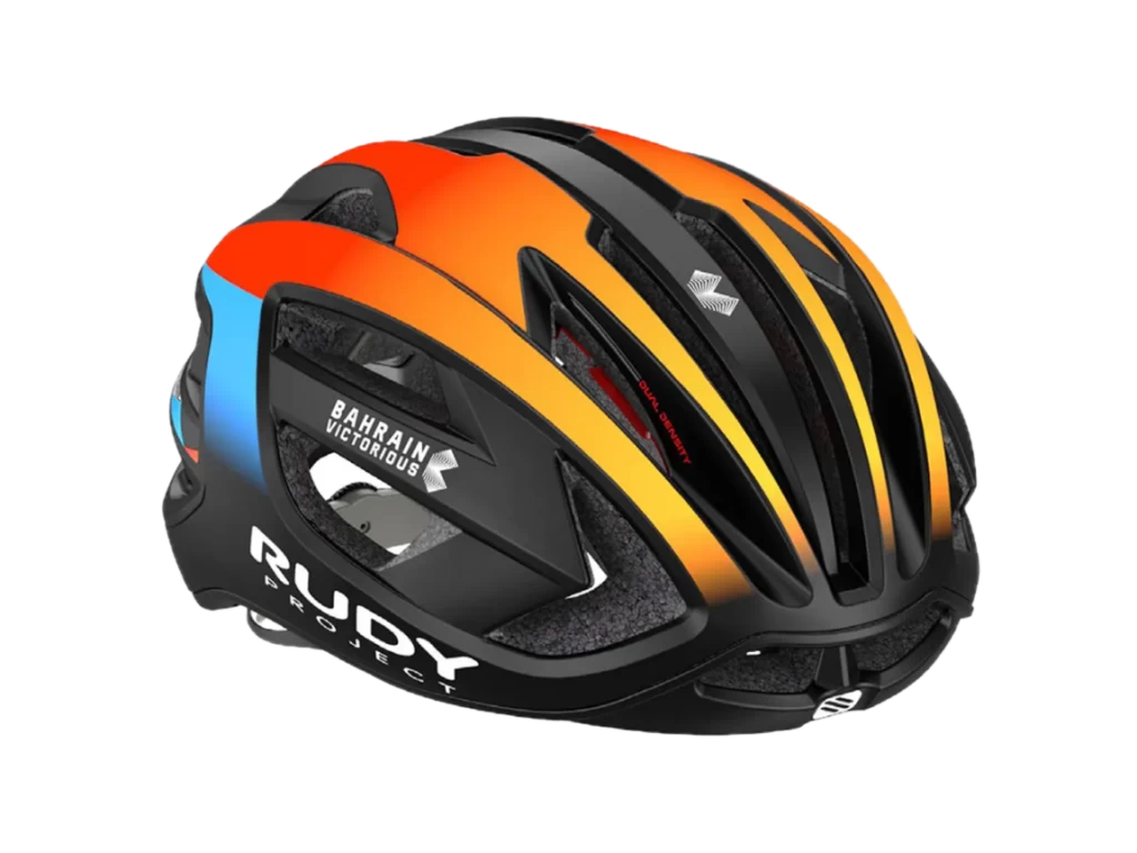 Casco Egos Rudy Project