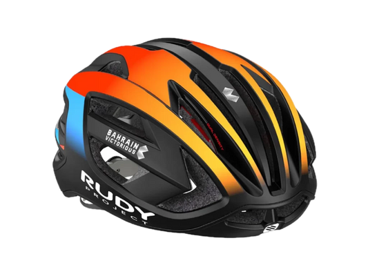 Casco Egos Rudy Project