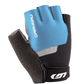 Guantes Cortos Garneau RX-V2