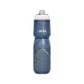 Termo Camelbak Podium Chill