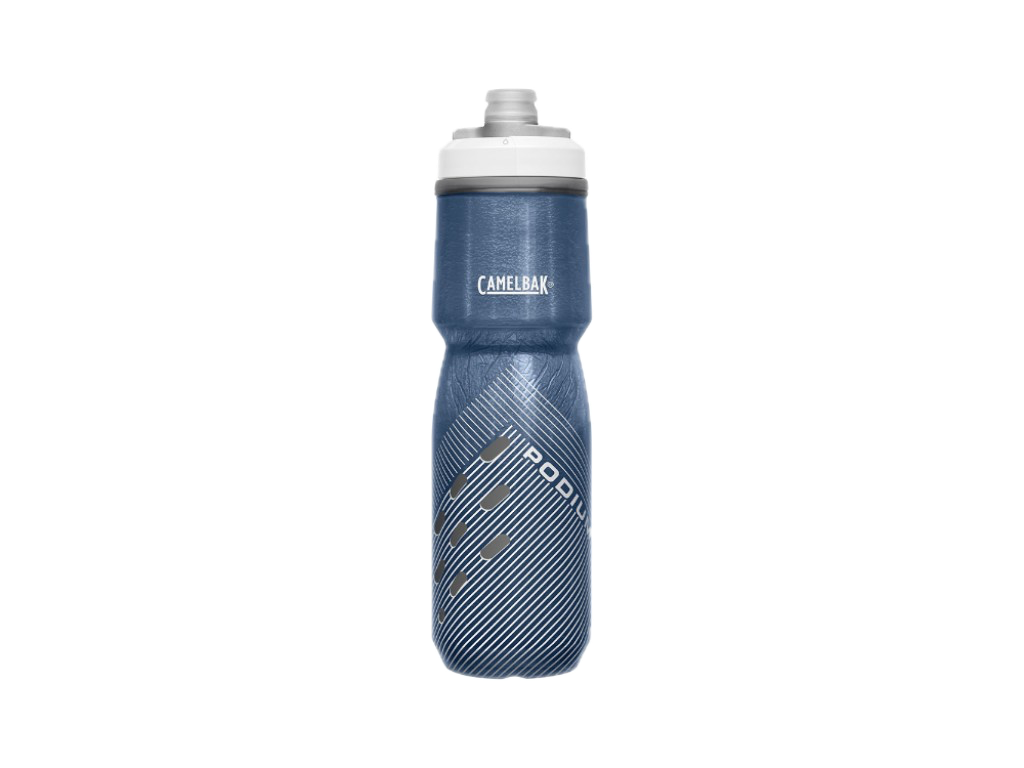 Termo Camelbak Podium Chill