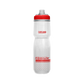 Termo Camelbak Podium Chill