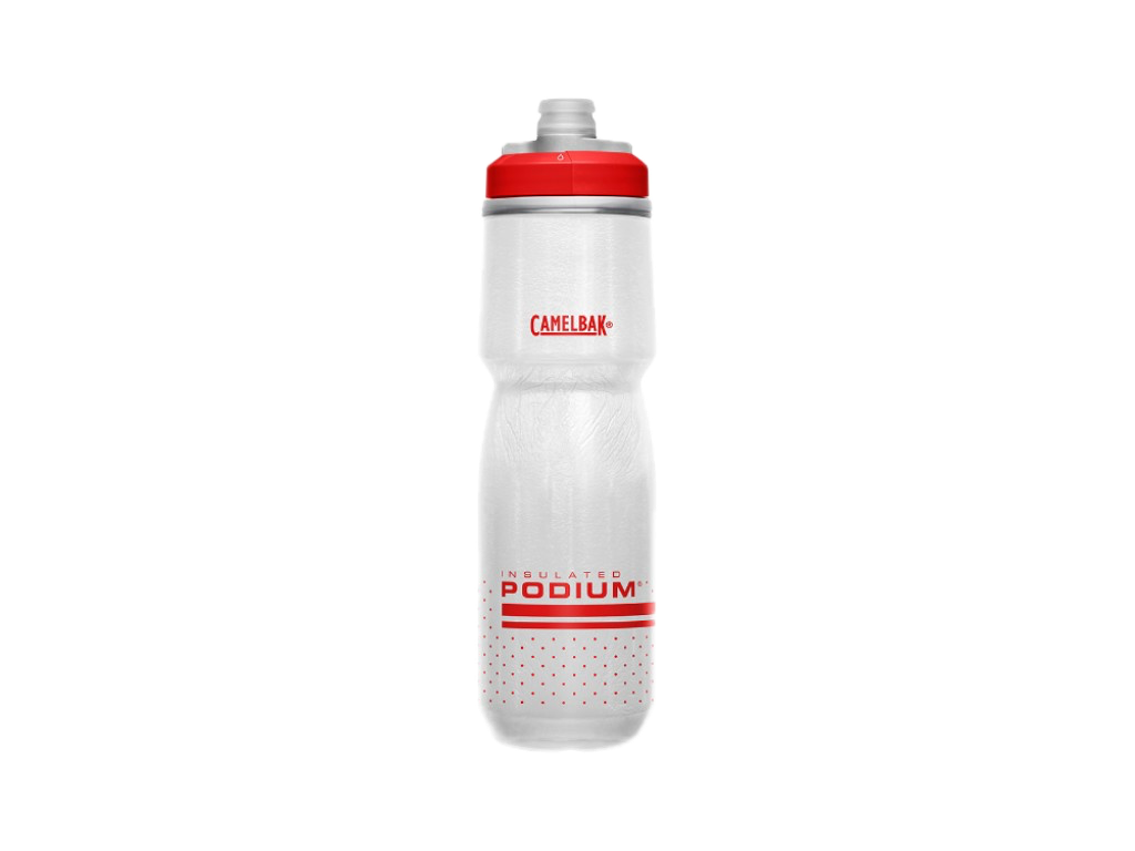 Termo Camelbak Podium Chill