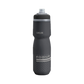 Termo Camelbak Podium Chill