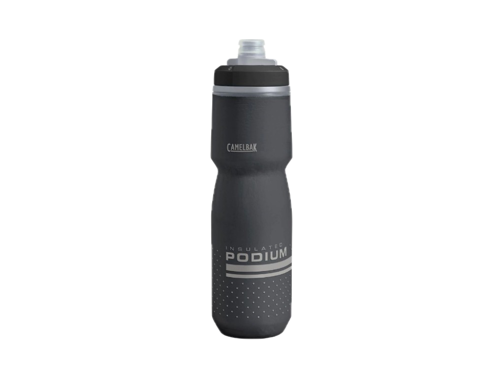 Termo Camelbak Podium Chill
