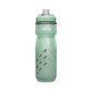 Termo Camelbak Podium Chill