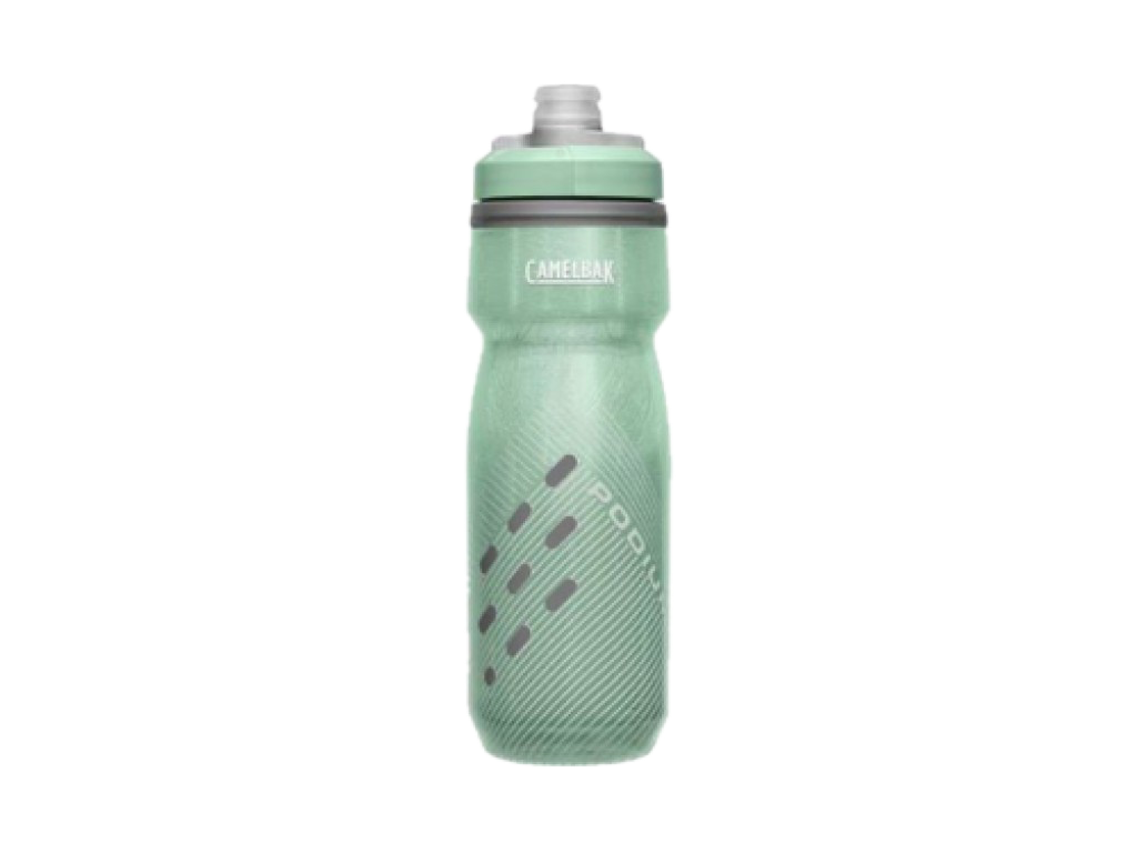 Termo Camelbak Podium Chill