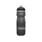 Termo Camelbak Podium Chill