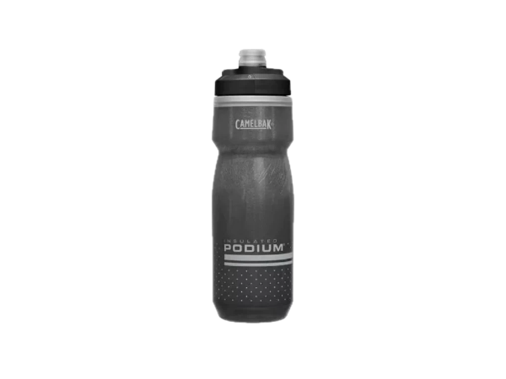 Termo Camelbak Podium Chill