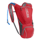 Bolso con hidratación Camelbak Roque 85Oz