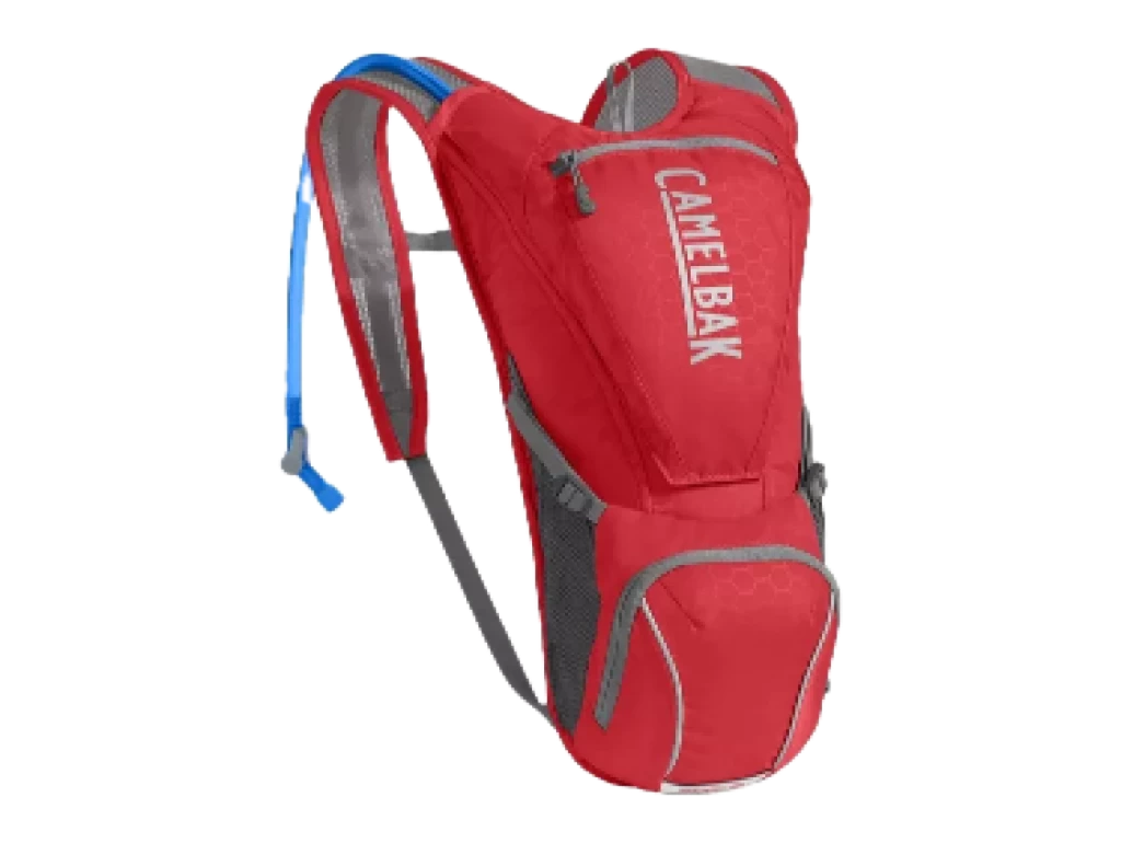 Bolso con hidratación Camelbak Roque 85Oz