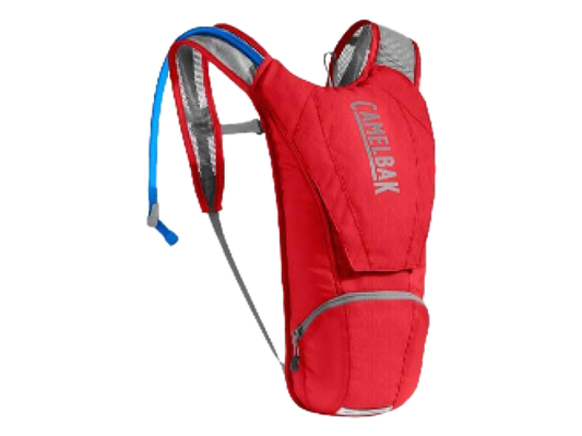 Bolso con hidratación Camelbak Classic Racing 85Oz