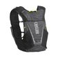 Bolso con hidratación Camelbak Ultra Pro Vest 34Oz