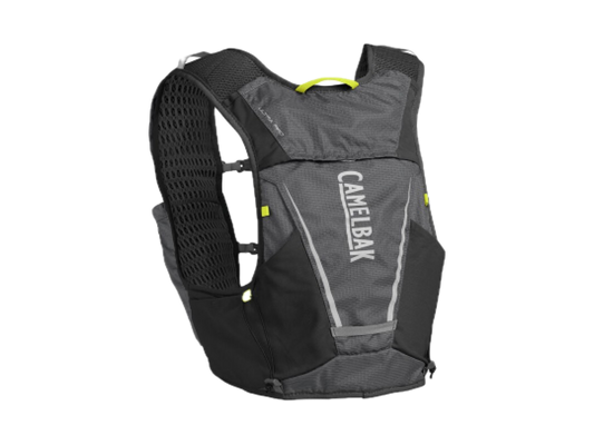 Bolso con hidratación Camelbak Ultra Pro Vest 34Oz