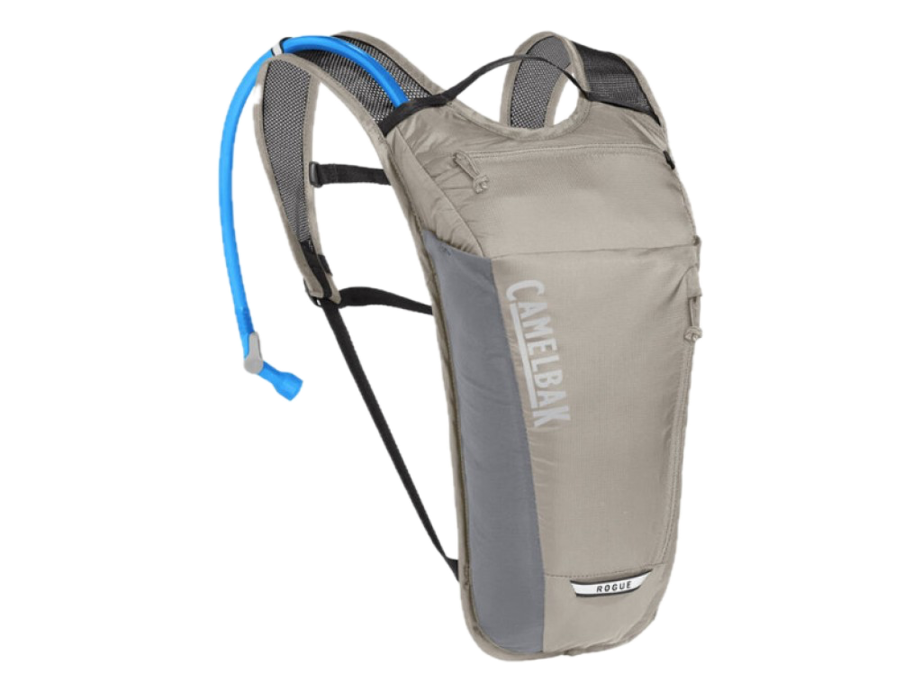 Bolso con hidratación Camelbak Rogue Light 70 Oz