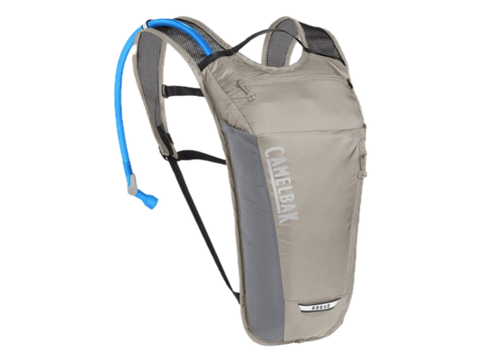 Bolso con hidratación Camelbak Rogue Light 70 Oz