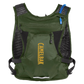 Bolso con hidratación camelbak Bike Vest 50oz