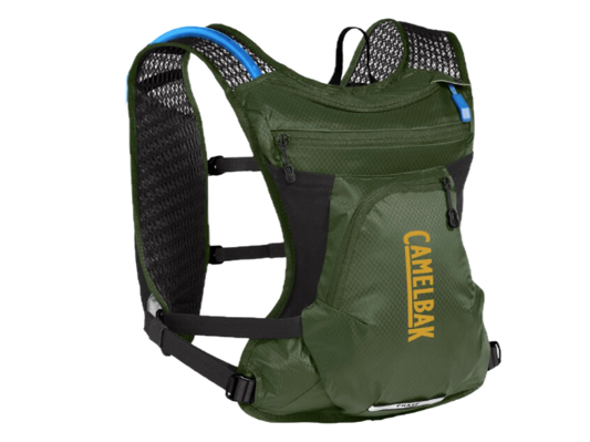 Bolso con hidratación camelbak Bike Vest 50oz