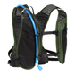 Bolso con hidratación camelbak Bike Vest 50oz