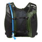 Bolso con hidratación camelbak Bike Vest 50oz