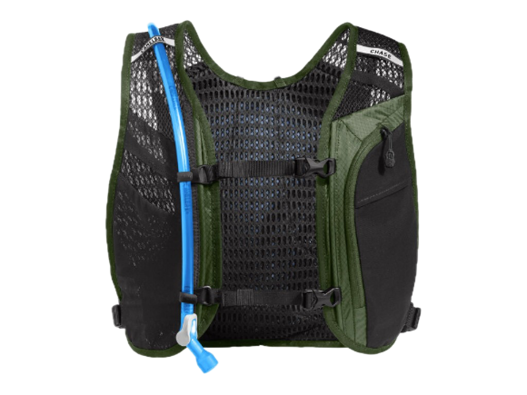 Bolso con hidratación camelbak Bike Vest 50oz