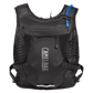 Bolso con hidratación camelbak Bike Vest 50oz