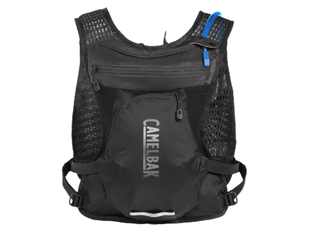 Bolso con hidratación camelbak Bike Vest 50oz