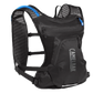 Bolso con hidratación camelbak Bike Vest 50oz
