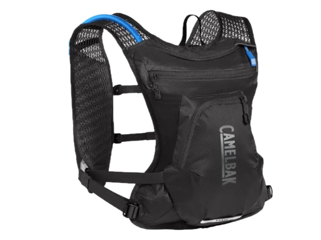 Bolso con hidratación camelbak Bike Vest 50oz