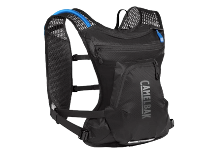 Bolso con hidratación camelbak Bike Vest 50oz