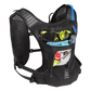 Bolso con hidratación camelbak Bike Vest 50oz