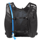 Bolso con hidratación camelbak Bike Vest 50oz