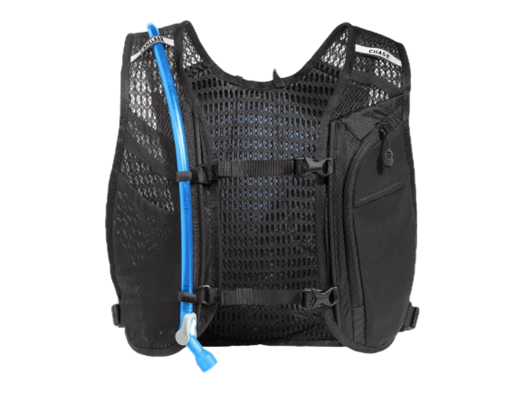 Bolso con hidratación camelbak Bike Vest 50oz