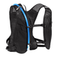 Bolso con hidratación camelbak Bike Vest 50oz