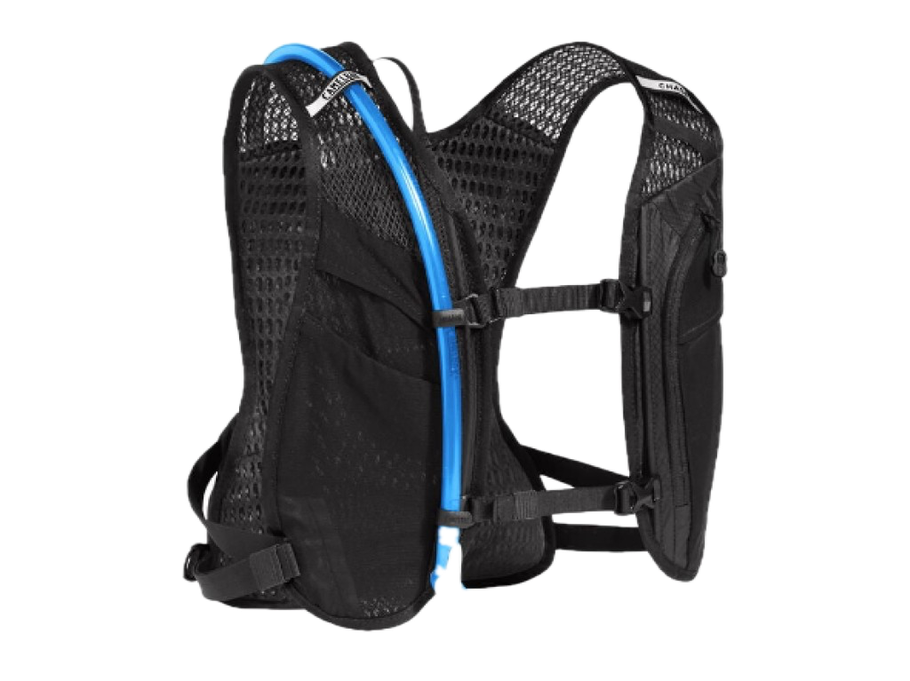 Bolso con hidratación camelbak Bike Vest 50oz