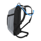 Bolso con hidratación Camelbak Mule 12 100 3L