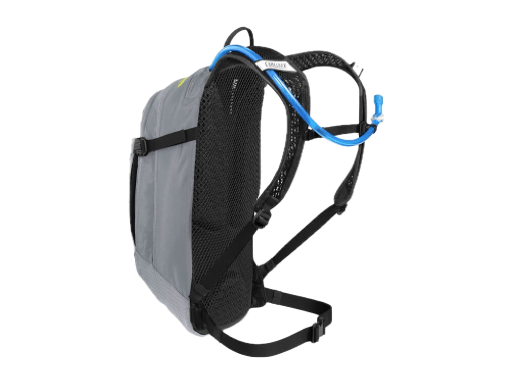 Bolso con hidratación Camelbak Mule 100 3L