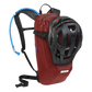 Bolso con hidratación Camelbak Mule 100 3L