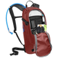 Bolso con hidratación Camelbak Mule 100 3L