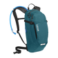 Bolso con hidratación Camelbak Mule 12 100 3L