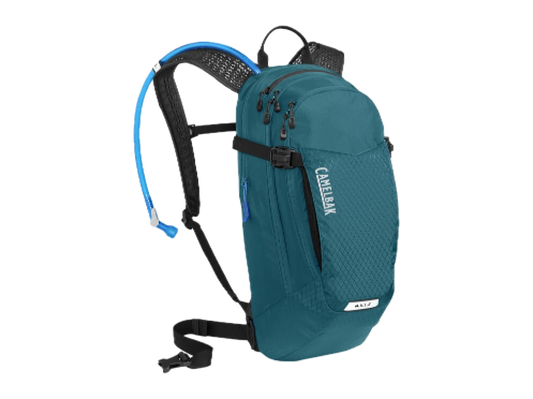 Bolso con hidratación Camelbak Mule 100 3L