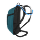 Bolso con hidratación Camelbak Mule 100 3L