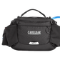 Koala Camelbak MULE 5 WAIST PACK 50 oz